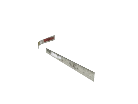 id1_18_sw00_g1_lod, a GTA V map model