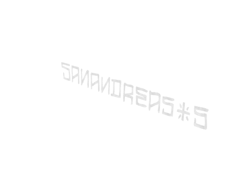id1_18_sw00_g2, a GTA V map model