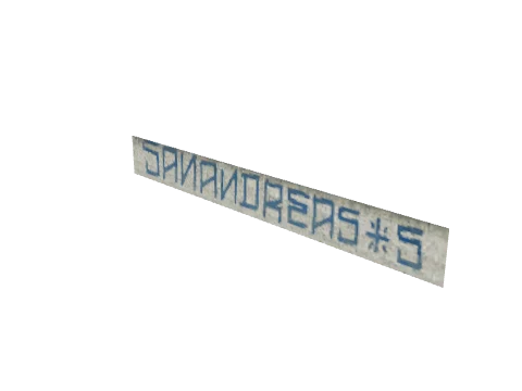 id1_18_sw00_g2_lod, a GTA V map model
