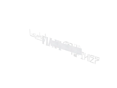 id1_18_sw00_g3, a GTA V map model