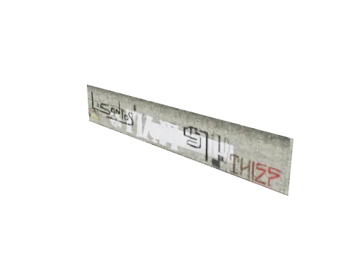 id1_18_sw00_g3_lod, a GTA V map model