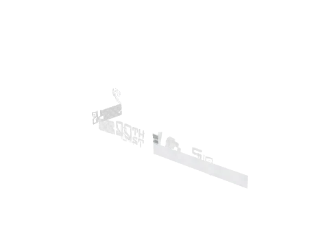 id1_18_sw00_g4, a GTA V map model