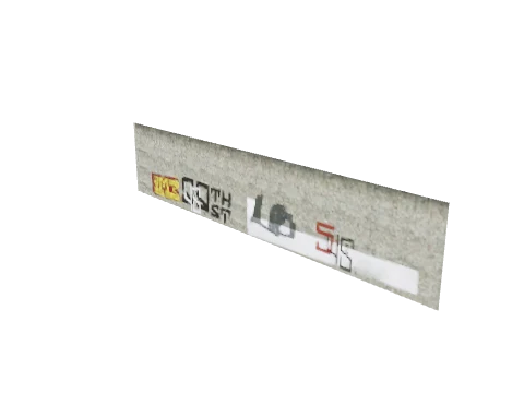 id1_18_sw00_g4_lod, a GTA V map model
