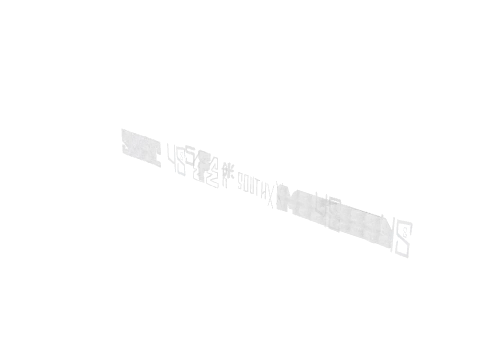 id1_18_sw00_g5, a GTA V map model