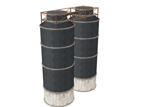 id1_18_tanks, a GTA V map model