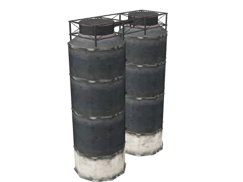 id1_18_tanks_lod, a GTA V map model