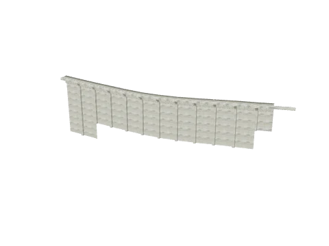 id1_18_wall302, a GTA V map model