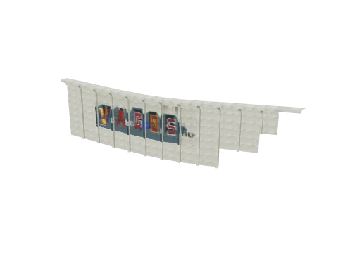 id1_18_wall302_lod, a GTA V map model