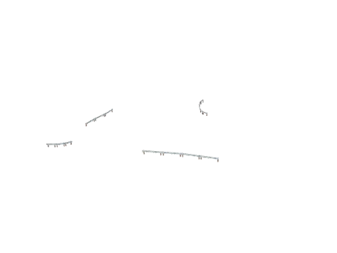 id1_19_armco1, a GTA V map model
