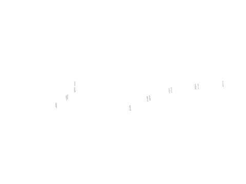 id1_19_armco2_lod, a GTA V map model