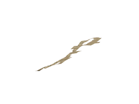 id1_19_ds00, a GTA V map model