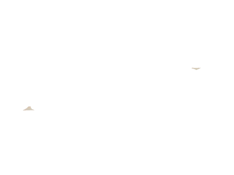id1_19_ds661, a GTA V map model