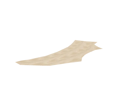 id1_19_ds81, a GTA V map model