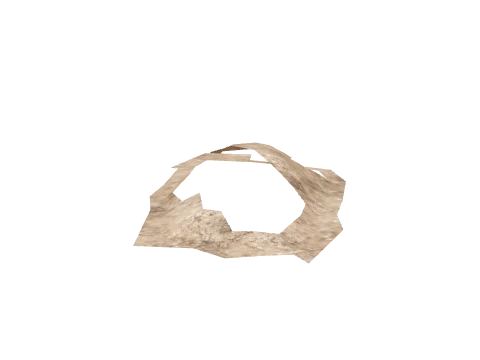 id1_19_ds91, a GTA V map model