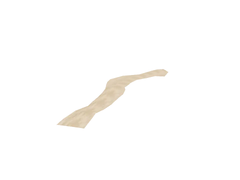 id1_19_ds92, a GTA V map model