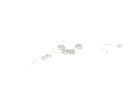 id1_19_glue, a GTA V map model