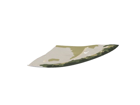 id1_19_ground1, a GTA V map model