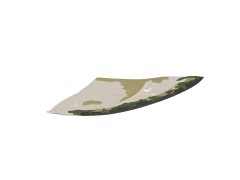id1_19_ground1_lod, a GTA V map model