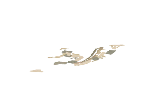 id1_19_ground1_o, a GTA V map model