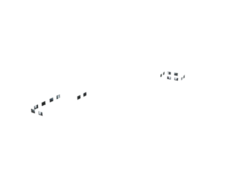 id1_19_id1_emissive_id1_19, a GTA V map model