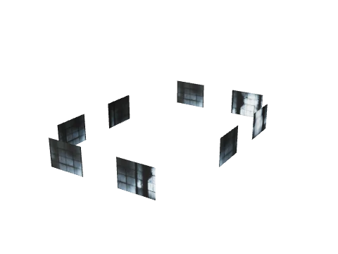 id1_19_id1_emissive_id1_19b, a GTA V map model