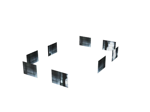 id1_19_id1_emissive_id1_19b_lod, a GTA V map model