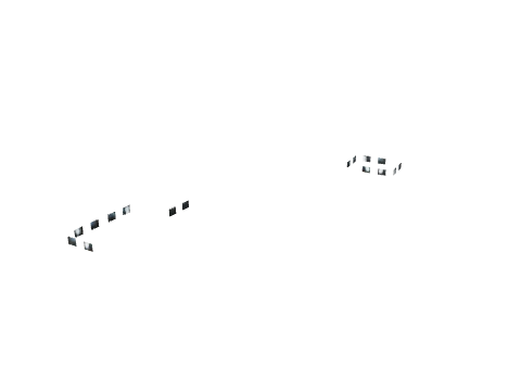 id1_19_id1_emissive_lod, a GTA V map model