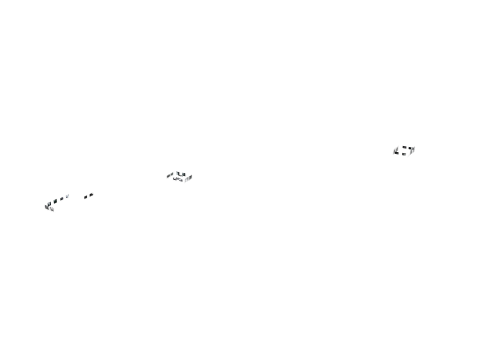 id1_19_id1_emissive_slod, a GTA V map model