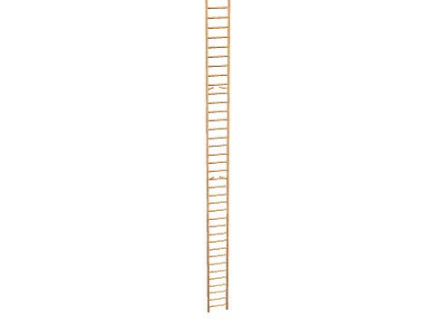 id1_19_ladder002, a GTA V map model