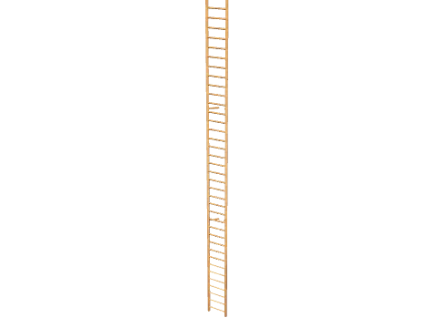 id1_19_ladder003, a GTA V map model