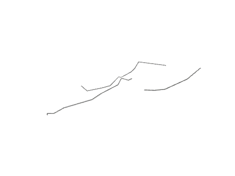 id1_19_pipes1, a GTA V map model