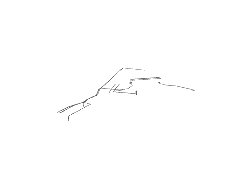 id1_19_pipes2, a GTA V map model