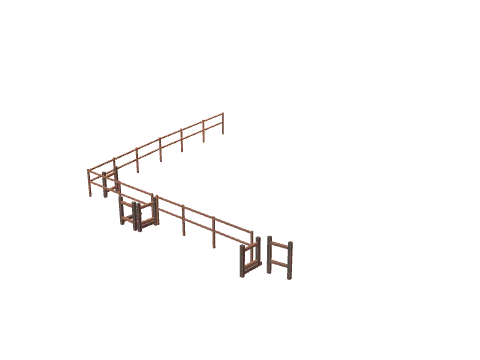 id1_19_railing004, a GTA V map model