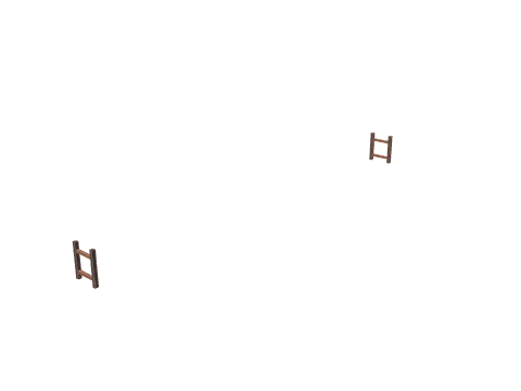 id1_19_railing009, a GTA V map model