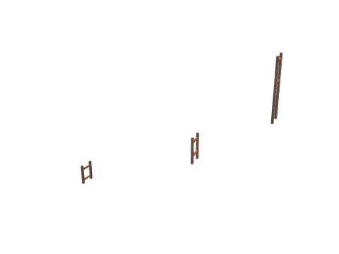 id1_19_railing011, a GTA V map model