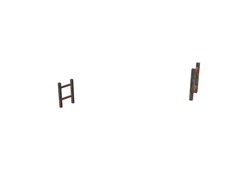 id1_19_railing015, a GTA V map model
