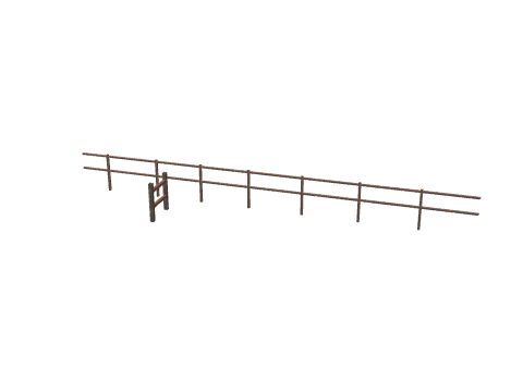 id1_19_railing017, a GTA V map model