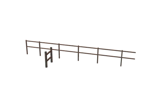 id1_19_railing018, a GTA V map model