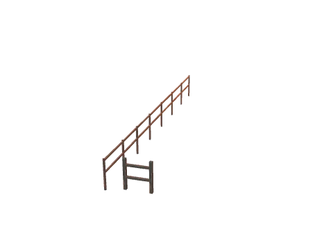 id1_19_railing020, a GTA V map model
