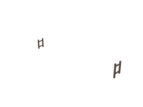 id1_19_railing021, a GTA V map model