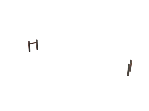 id1_19_railing022, a GTA V map model