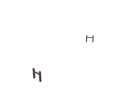 id1_19_railing023, a GTA V map model