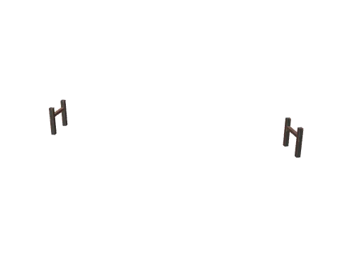 id1_19_railing024, a GTA V map model
