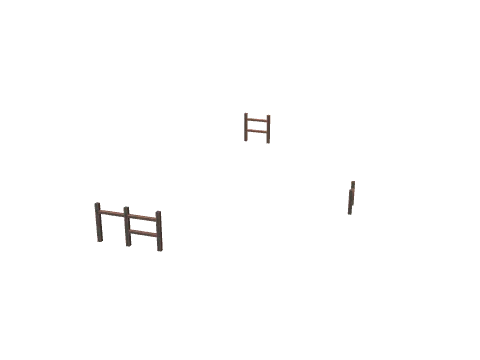id1_19_railing025, a GTA V map model