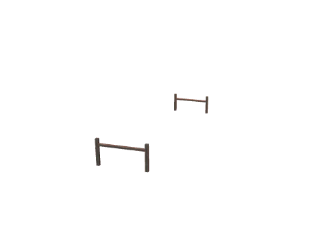 id1_19_railing027, a GTA V map model