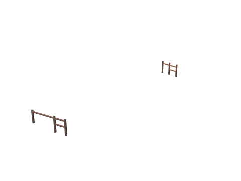 id1_19_railing028, a GTA V map model