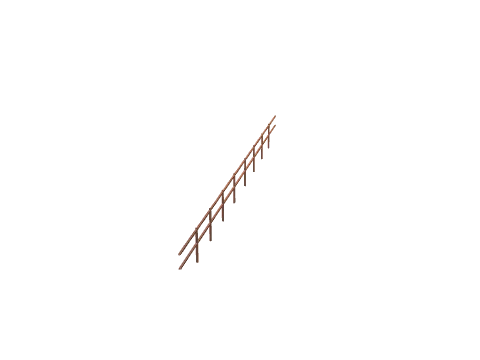 id1_19_railing033, a GTA V map model