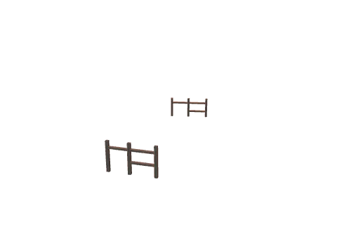 id1_19_railing036, a GTA V map model