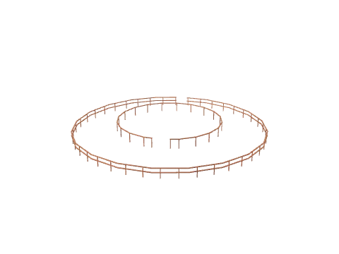 id1_19_railing037, a GTA V map model