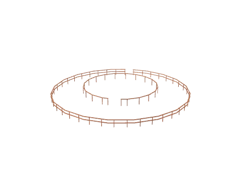 id1_19_railing038, a GTA V map model
